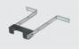 SOMMER 1613 Suspension de plafond pour sprint evolution, duo vision, duo rapido, marathon SL et marathon tiga SL/SLX